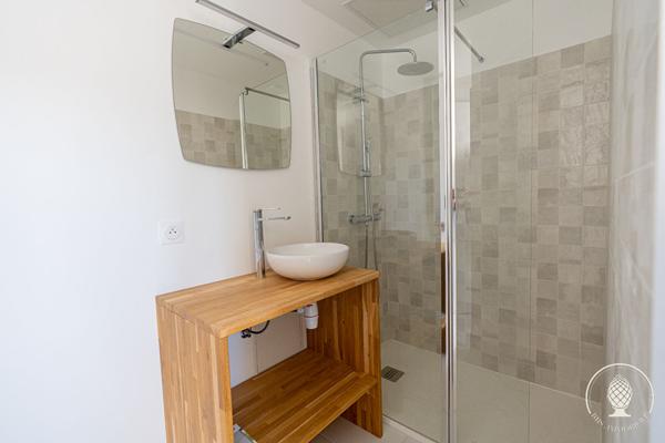 Idéal Investissement Locatif , Deux appartements rénovés aux Minimes, La Rochelle , La rochelle