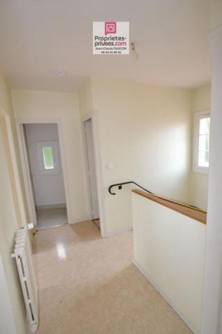 Maison Lucon 4 pièce(s) 91 m2