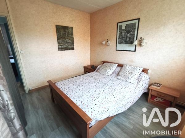 Maison à vendre 7 pièces 101 m² Ronchin
