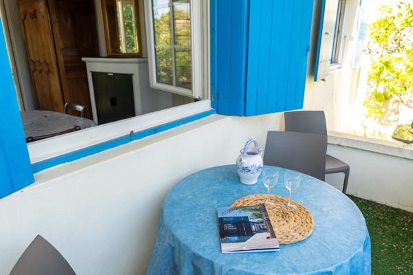 Vente Maison de luxe Saint-Denis-d'Oléron 6 Pièces 90 m²