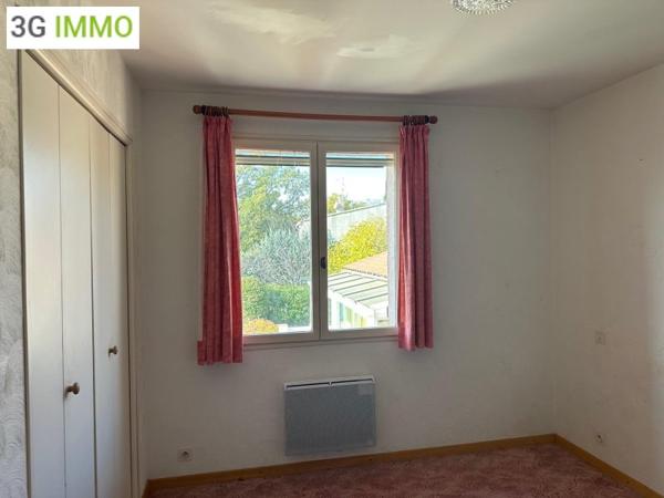 Vente / Ensemble de 2 maisons à Trans-en-Provence (83720)
