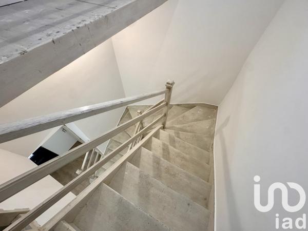 Maison à vendre 4 pièces 140 m² Beaucaire