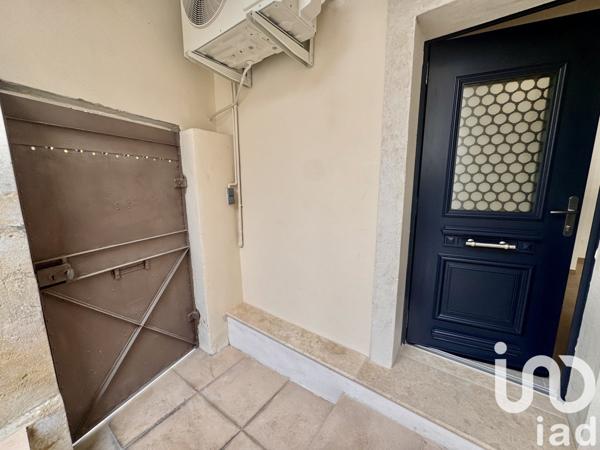 Maison à vendre 4 pièces 140 m² Beaucaire