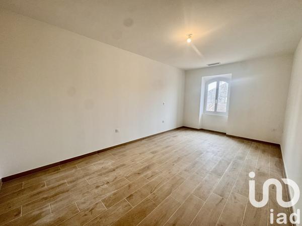 Maison à vendre 4 pièces 140 m² Beaucaire