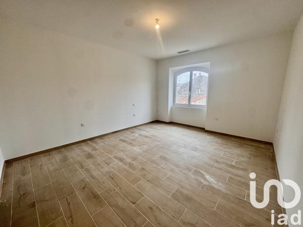 Maison à vendre 4 pièces 140 m² Beaucaire