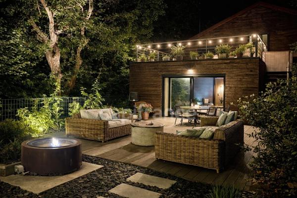 Maison à vendre 6 pièces PREVESSIN MOENS (01)