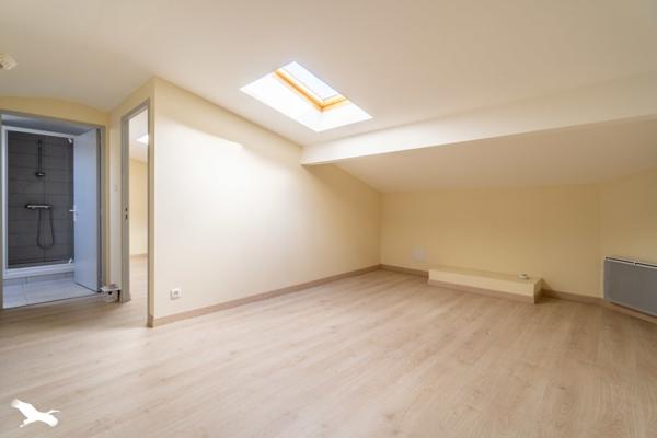 Maison à vendre |  Talence |  5 pièces | 95 m²