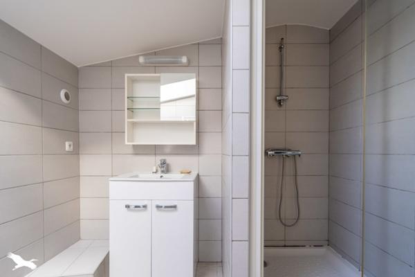 Maison à vendre |  Talence |  5 pièces | 95 m²