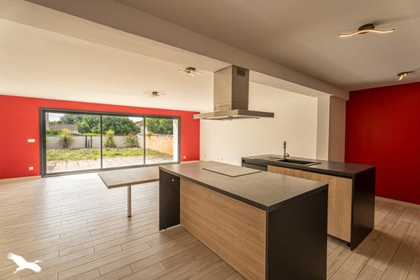 Maison à vendre |  Castelnaudary |  6 pièces | 290 m²