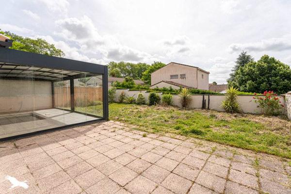 Maison à vendre |  Castelnaudary |  6 pièces | 290 m²