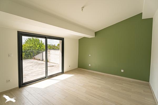 Maison à vendre |  Castelnaudary |  6 pièces | 290 m²