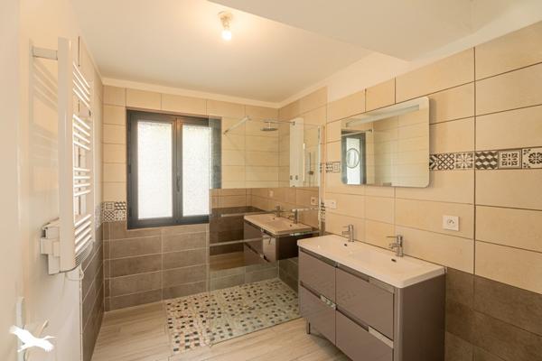 Maison à vendre |  Castelnaudary |  6 pièces | 290 m²