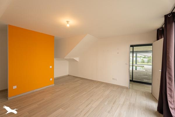 Maison à vendre |  Castelnaudary |  6 pièces | 290 m²