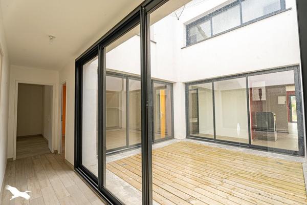 Maison à vendre |  Castelnaudary |  6 pièces | 290 m²