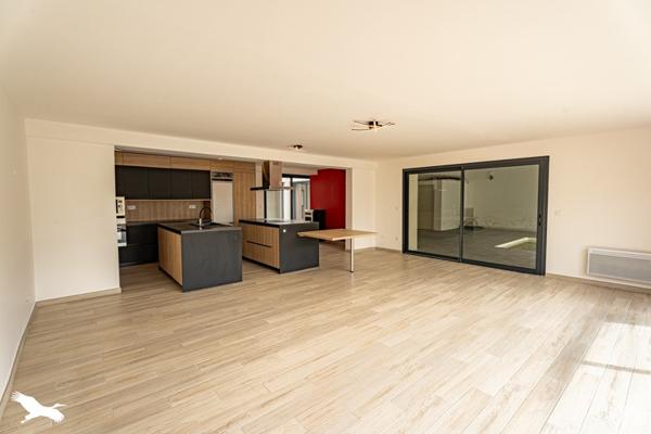 Maison à vendre |  Castelnaudary |  6 pièces | 290 m²