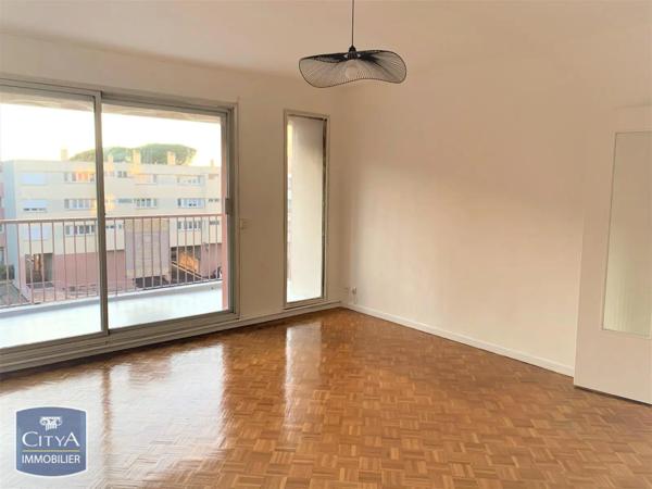 Appartement à vendre 3 pièces 68.15m²