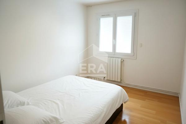 Location meublée T4  Chazay d'Azergues 87 m² Terrasse, jardin, parking