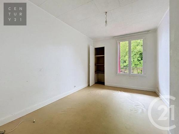 Appartement 3 à vendre  4 pièces - 68,35 m 2   TROYES  - 10