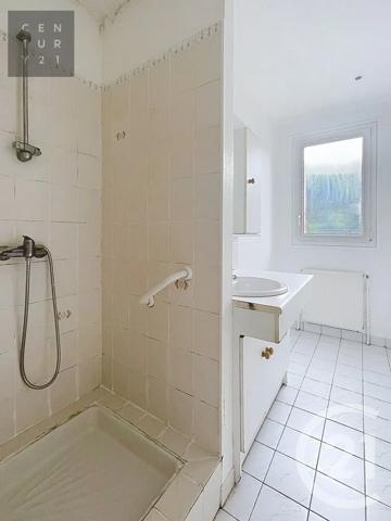 Appartement 3 à vendre  4 pièces - 68,35 m 2   TROYES  - 10