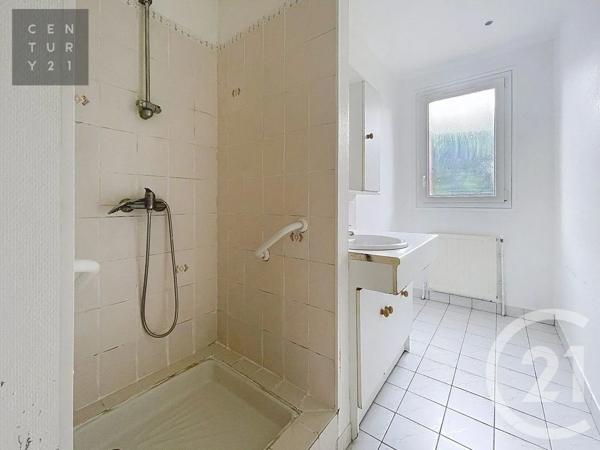 Appartement 3 à vendre  4 pièces - 68,35 m 2   TROYES  - 10