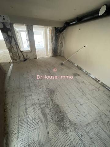 Commerce à vendre de 90 m²