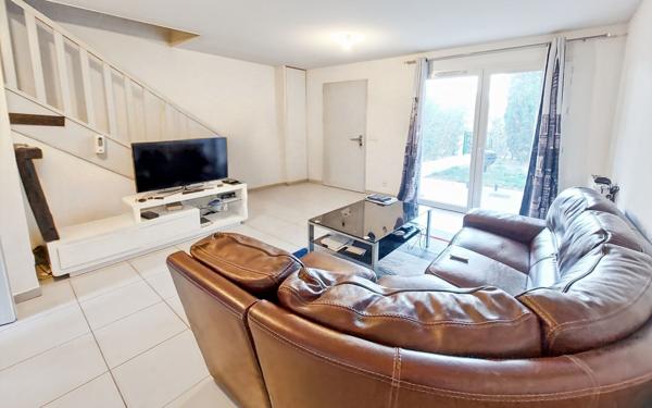 Maison à vendre    3 pièces • 65 m2 Manosque