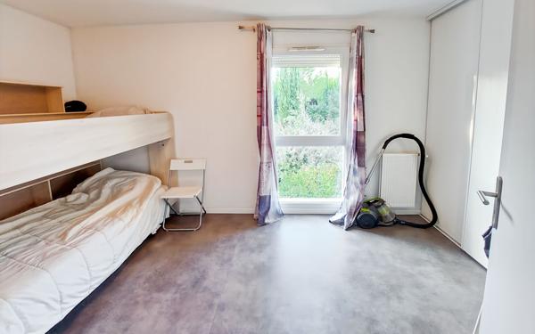 Maison à vendre    3 pièces • 65 m2 Manosque