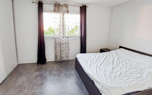 Maison à vendre    3 pièces • 65 m2 Manosque