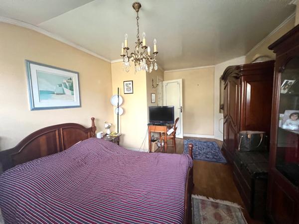 Maison 6 pièces 140m2