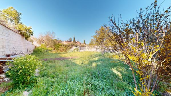 Maison 8 pièces - 164 m² Exclusivité efficity