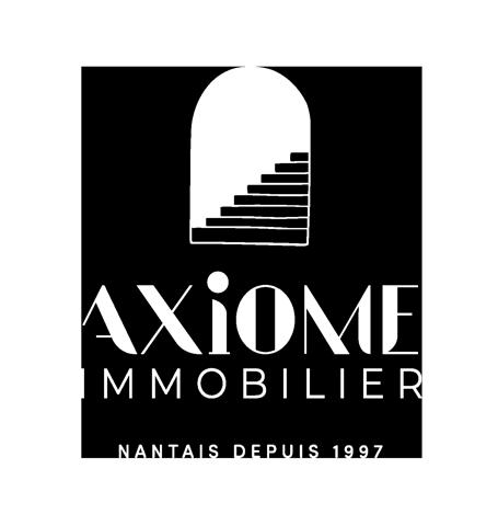 419 SULLY | axiomeimmobilier