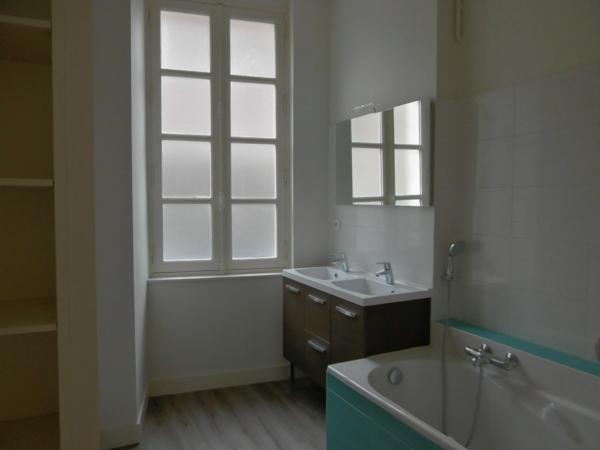 CAMB101 SIBILLE | axiomeimmobilier