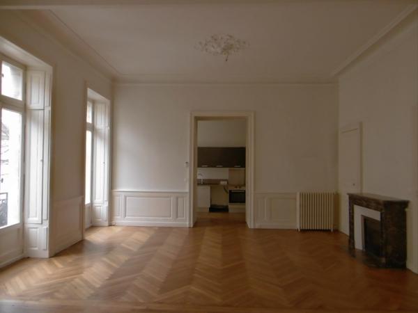 CAMB101 SIBILLE | axiomeimmobilier