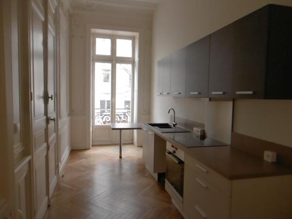 CAMB101 SIBILLE | axiomeimmobilier