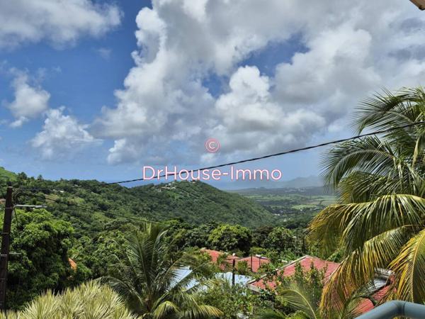 Immeuble à vendre 11 pièces de 350 m²