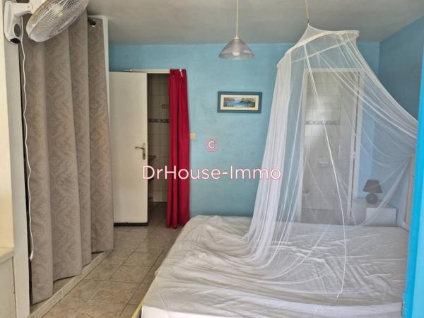 Immeuble à vendre 11 pièces de 350 m²