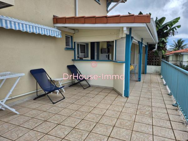 Immeuble à vendre 11 pièces de 350 m²