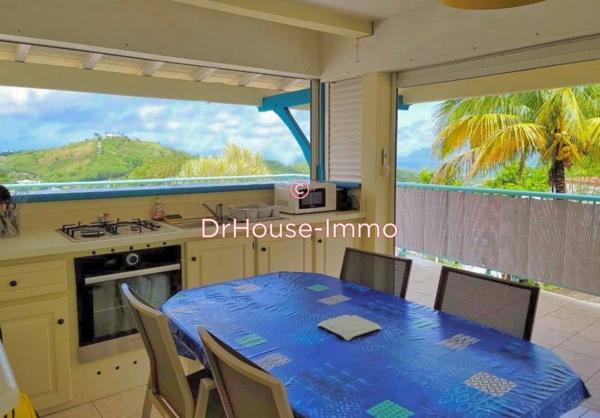 Immeuble à vendre 11 pièces de 350 m²