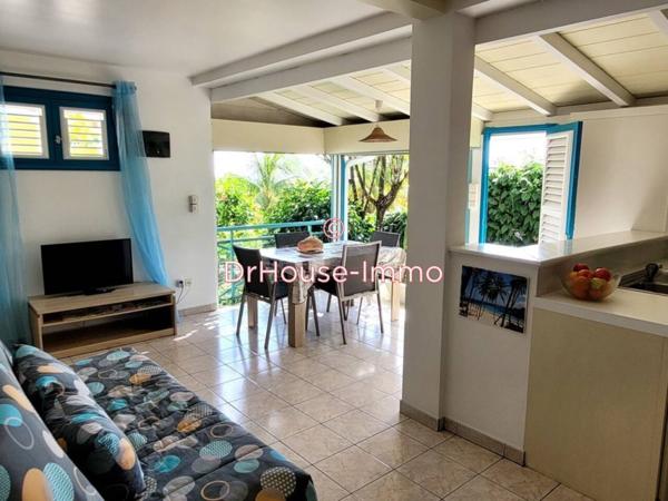 Immeuble à vendre 11 pièces de 350 m²