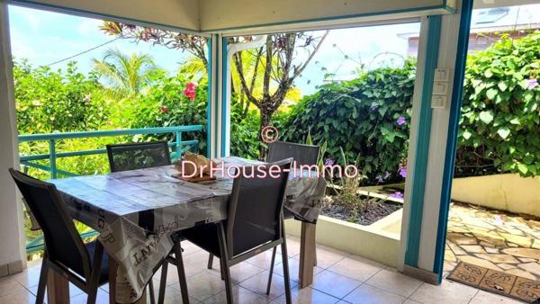 Immeuble à vendre 11 pièces de 350 m²