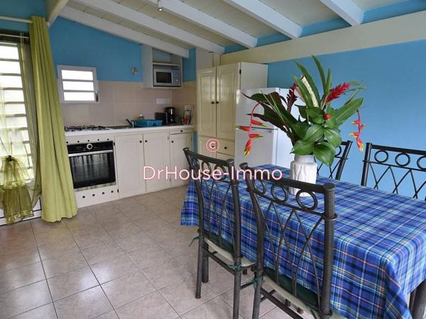 Immeuble à vendre 11 pièces de 350 m²