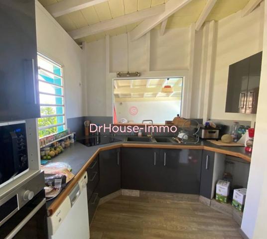 Immeuble à vendre 11 pièces de 350 m²