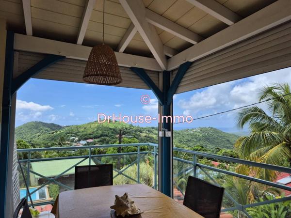 Immeuble à vendre 11 pièces de 350 m²