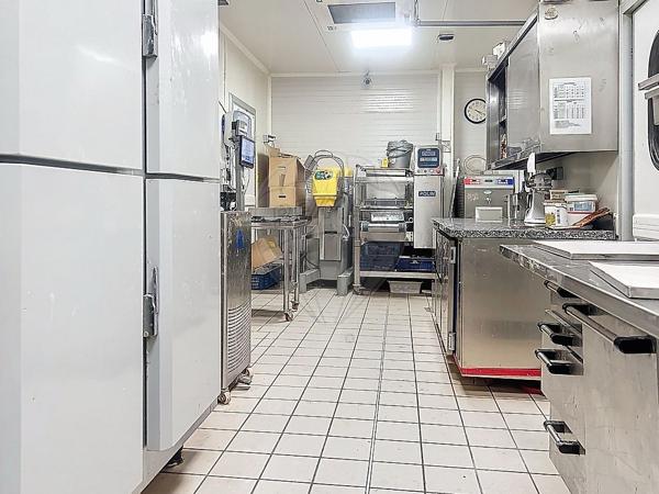 Commerce  en vente - Doubs - 25