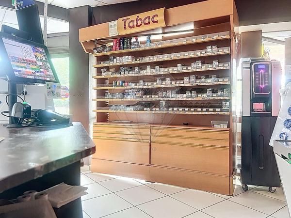 Commerce  en vente - Doubs - 25