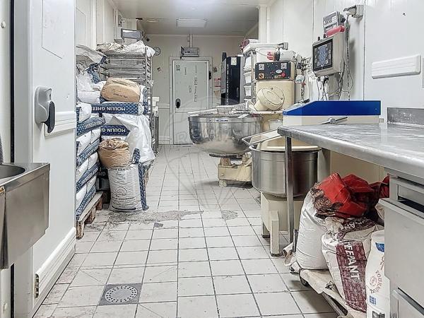 Commerce  en vente - Doubs - 25