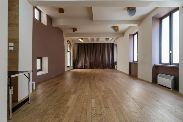 Vente Maison de luxe Narbonne 22 Pièces 960 m²