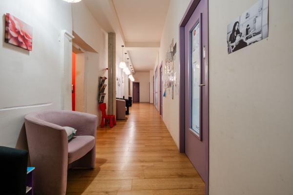 Vente Maison de luxe Narbonne 22 Pièces 960 m²