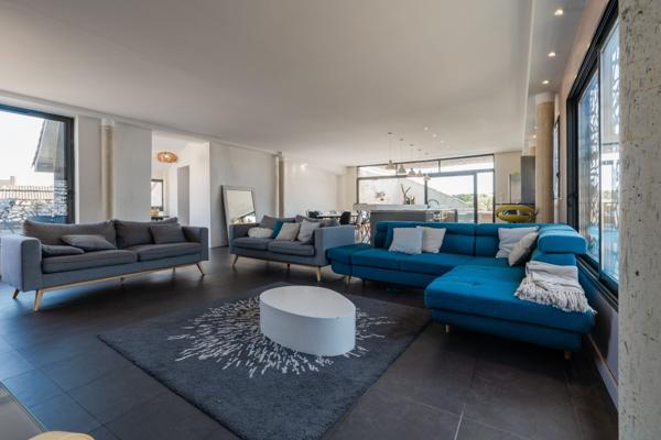 Vente Maison de luxe Narbonne 22 Pièces 960 m²