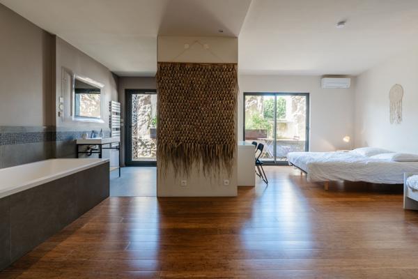 Vente Maison de luxe Narbonne 22 Pièces 960 m²